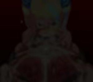 Page 139 of Batsu Game wa Paizuri - preview thumbnail