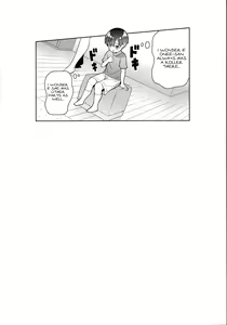 Page 25 of Yappari Onee-san ni Muchuu - preview thumbnail