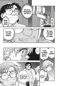 Page 150 of Himitsu ni Shite ne - preview thumbnail