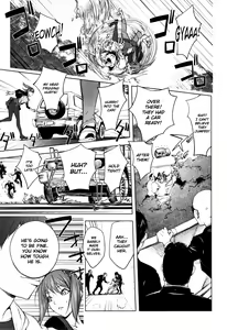 Page 10 of Sonna Riyuu de Yararechau? - preview thumbnail