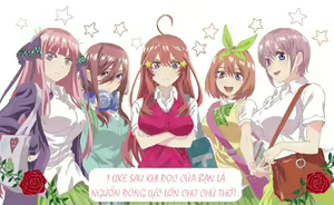 Page 17 of Gotoubun no Erosu - preview thumbnail