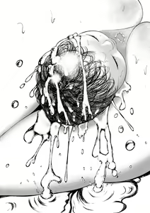 Page 25 of Single Mother yo Tsuyoku Are - preview thumbnail