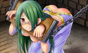 Page 187 of labyrinth bind - preview thumbnail