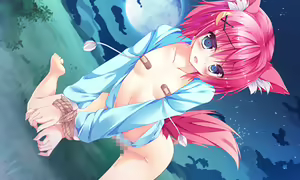 Page 366 of labyrinth bind - preview thumbnail