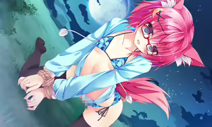Page 367 of labyrinth bind - preview thumbnail