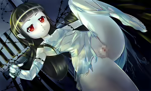 Page 512 of labyrinth bind - preview thumbnail