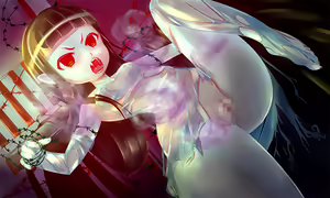 Page 518 of labyrinth bind - preview thumbnail