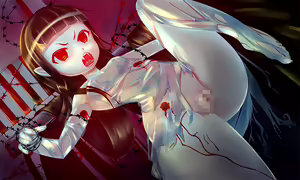 Page 519 of labyrinth bind - preview thumbnail