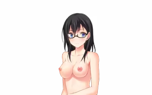 Page 109 of Swapping Party - Character Set - preview thumbnail