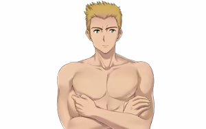 Page 130 of Swapping Party - Character Set - preview thumbnail