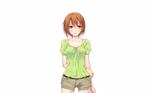 Page 180 of Swapping Party - Character Set - preview thumbnail