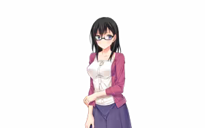 Page 251 of Swapping Party - Character Set - preview thumbnail