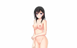 Page 262 of Swapping Party - Character Set - preview thumbnail