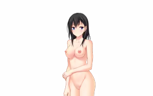 Page 264 of Swapping Party - Character Set - preview thumbnail