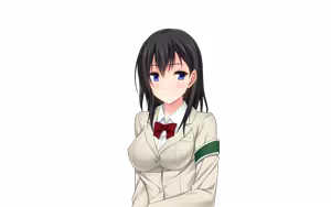 Page 36 of Swapping Party - Character Set - preview thumbnail