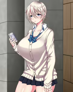 Page 53 of Imashime - preview thumbnail