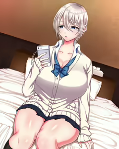 Page 56 of Imashime - preview thumbnail