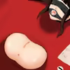 Page 11 of The Pedophilia ~You Naburi~ - preview thumbnail