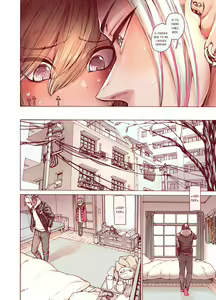 Page 16 of Boku o motto kawaiku shite | Rends-moi plus mignon - preview thumbnail