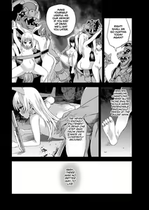 Page 17 of Victim Girls 12 Another one Bites the Dust (decensored) - preview thumbnail