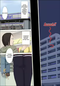 Page 52 of Sonokoro, Anoko wa... 3 | That Girl, At That Time Was... 3 - preview thumbnail