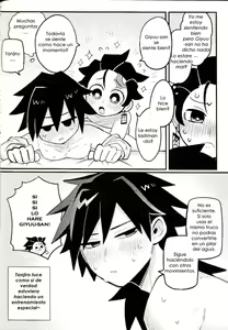Page 16 of Special Breath of Water Training - preview thumbnail