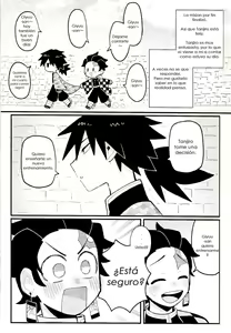 Page 3 of Special Breath of Water Training - preview thumbnail