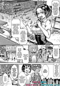 Page 164 of Live! - preview thumbnail