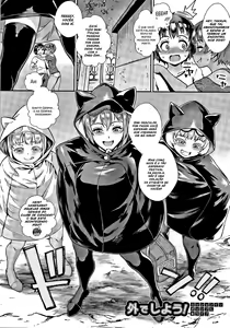 Page 165 of Live! - preview thumbnail