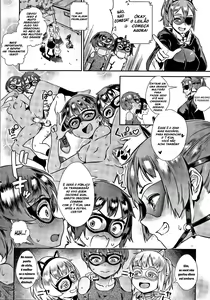 Page 171 of Live! - preview thumbnail