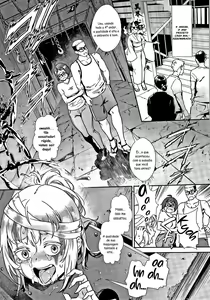 Page 182 of Live! - preview thumbnail