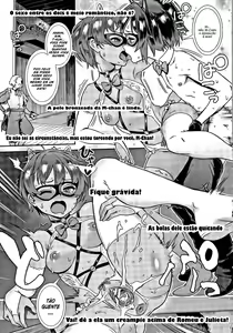 Page 192 of Live! - preview thumbnail