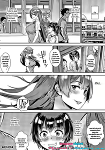 Page 22 of Live! - preview thumbnail
