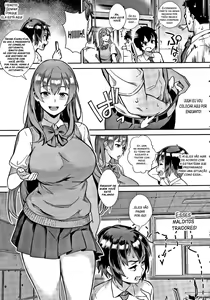 Page 29 of Live! - preview thumbnail