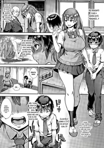 Page 30 of Live! - preview thumbnail