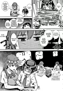Page 31 of Live! - preview thumbnail
