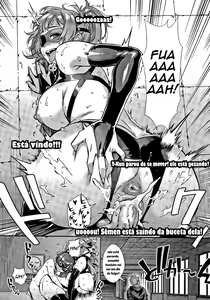 Page 45 of Live! - preview thumbnail