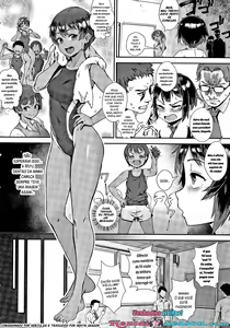 Page 68 of Live! - preview thumbnail