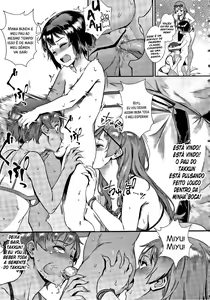Page 85 of Live! - preview thumbnail