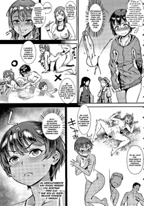 Page 89 of Live! - preview thumbnail