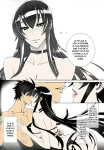 Page 25 of Kiss of the Dead - preview thumbnail