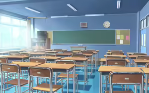 Page 358 of Shiritsu NPC Kan Gakkou - preview thumbnail