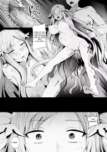Page 16 of Error Of Call: System Call - preview thumbnail