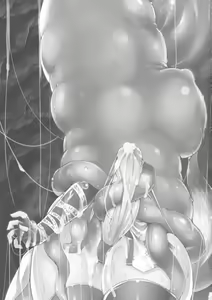 Page 3 of Futanari Matoushi Tamaki no Junan - preview thumbnail