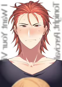 Page 26 of Konya, Percival-kun no Shojo o Kudasai | I Want Your Virginity Tonight, Percival (decensored) - preview thumbnail