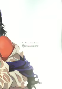 Page 35 of ANDO/OSHIDA,motto Nakayoku! - preview thumbnail