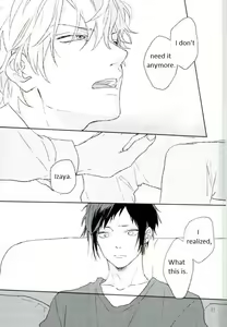 Page 23 of Mudai - preview thumbnail