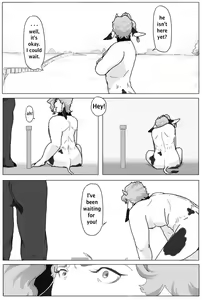 Page 26 of Sour Milk - preview thumbnail