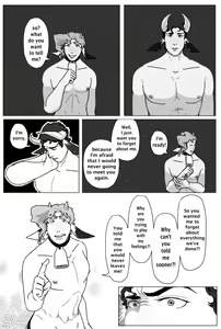 Page 30 of Sour Milk - preview thumbnail