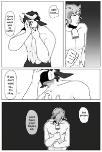 Page 32 of Sour Milk - preview thumbnail